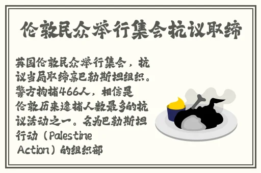 橘子视频app免费追剧无广告