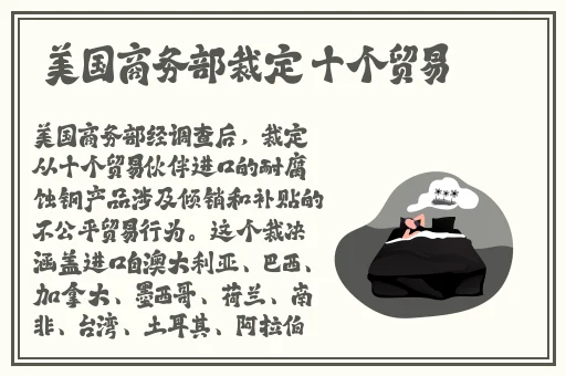 国产乱码精品一区二区三区麻豆