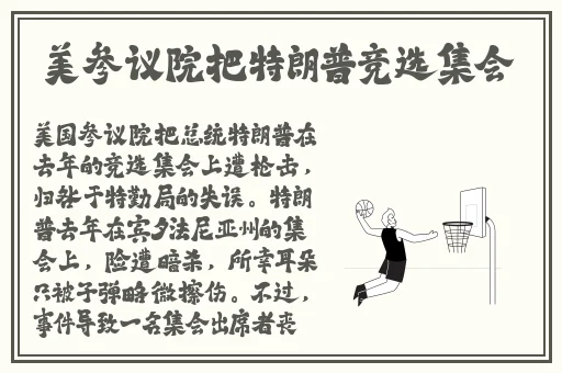 国产欧产精品浪潮的特点